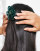 Thumbnail 4 of 4