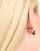 Thumbnail 2 of 4