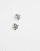 Thumbnail 3 of 4