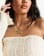 Miniaturebillede 1 af 4