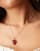 Thumbnail 2 von 3