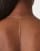 Thumbnail 2 von 3
