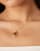 Thumbnail 2 von 4