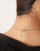 Thumbnail 2 von 4
