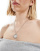 Thumbnail 3 von 4