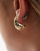 Thumbnail 4 of 4