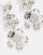 Thumbnail 2 of 4