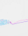 Thumbnail 2 von 4