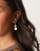 Thumbnail 1 van 3