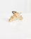 Miniaturebillede 3 af 4