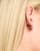 Thumbnail 4 van 4