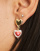 Thumbnail 2 van 4