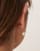 Thumbnail 3 van 3