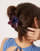 Thumbnail 3 of 3