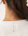 Thumbnail 3 of 3