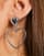 Thumbnail 3 of 4