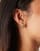 Thumbnail 1 van 3