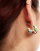 Thumbnail 3 of 4