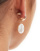Thumbnail 3 of 4