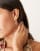 Thumbnail 1 van 3