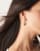 Thumbnail 1 van 3