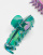 Thumbnail 2 of 4
