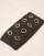 Thumbnail 2 of 3