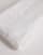 Thumbnail 2 van 3