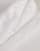 Thumbnail 3 van 3