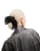 Thumbnail 1 van 4