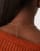 Thumbnail 2 van 3