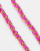 Thumbnail 3 van 4