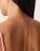 Thumbnail 2 van 3