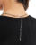 Thumbnail 4 van 4