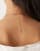 Thumbnail 3 van 3