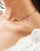 Thumbnail 2 van 4