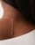 Thumbnail 2 van 3