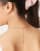 Thumbnail 3 van 3