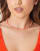 Thumbnail 1 van 3