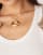 Thumbnail 3 van 4