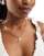 Thumbnail 1 van 4