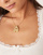 Thumbnail 4 van 4