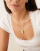 Thumbnail 4 van 4