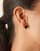 Thumbnail 2 van 3