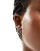 Thumbnail 2 von 4