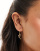 Thumbnail 1 von 4