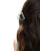 Thumbnail 4 von 4