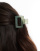 Thumbnail 2 van 4