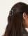 Thumbnail 1 van 3