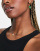 Thumbnail 2 van 4